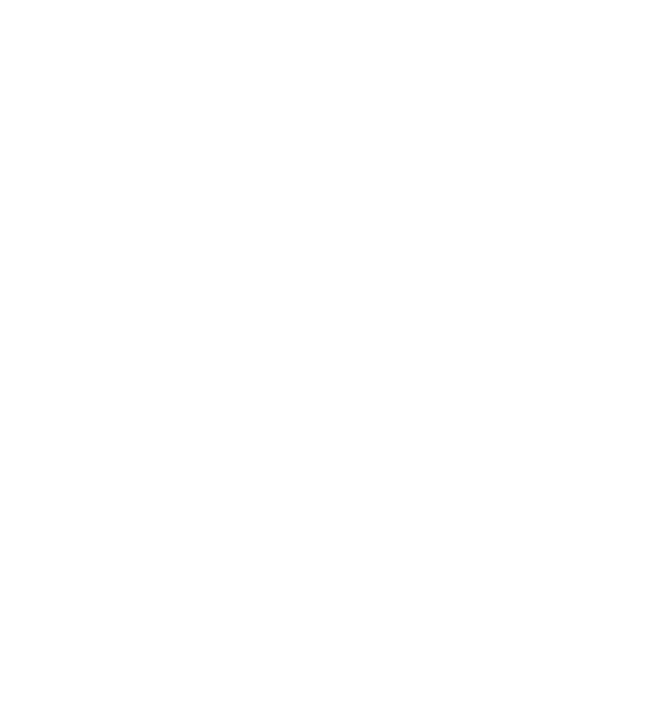 LOGO-UNILEVER-BLANCO