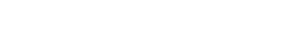 LOGO-kimberlyclark-BLANCO