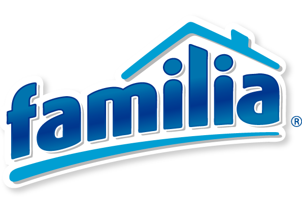 familia-logo